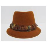 Great Collection of Vintage Men