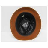 Great Collection of Vintage Men