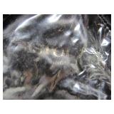 Great Collection of Vintage Men