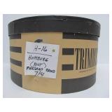 Great Collection of Vintage Men