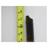 LARGE Estate Lot of Vintage etc Recorder Musical Instruments