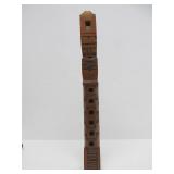 LARGE Estate Lot of Vintage etc Recorder Musical Instruments