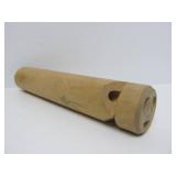 LARGE Estate Lot of Vintage etc Recorder Musical Instruments