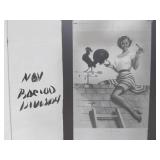 Original Vintage 1950