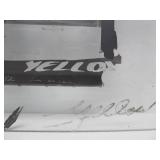 Original Vintage 1950