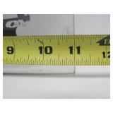 Original Vintage 1950