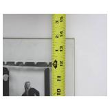 Original Vintage 1950