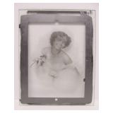 Original Vintage 1950