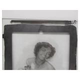 Original Vintage 1950