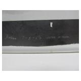 Original Vintage 1950