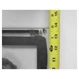 Original Vintage 1950