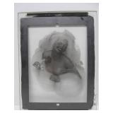 Original Vintage 1950