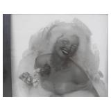 Original Vintage 1950