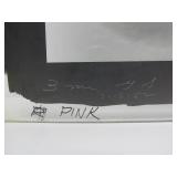 Original Vintage 1950