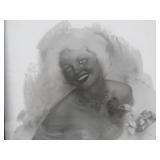 Original Vintage 1950