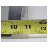 Original Vintage 1950