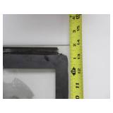 Original Vintage 1950