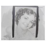 Original Vintage 1950