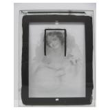 Original Vintage 1950