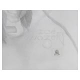 Original Vintage 1950