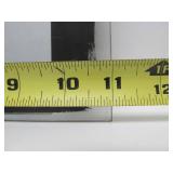 Original Vintage 1950