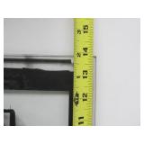 Original Vintage 1950