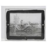 Original Vintage 1950