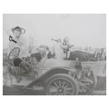 Original Vintage 1950