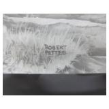 Original Vintage 1950