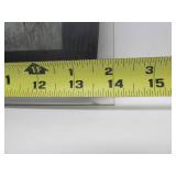 Original Vintage 1950