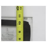 Original Vintage 1950