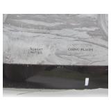 Original Vintage 1950