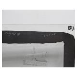 Original Vintage 1950