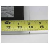 Original Vintage 1950