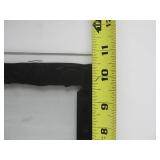 Original Vintage 1950