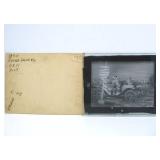 Original Vintage 1950