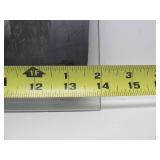 Original Vintage 1950