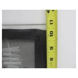 Original Vintage 1950