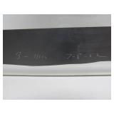 Original Vintage 1950