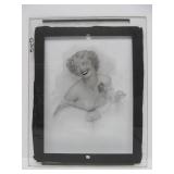 Original Vintage 1950