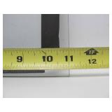 Original Vintage 1950