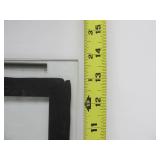 Original Vintage 1950