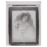 Original Vintage 1950