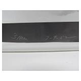 Original Vintage 1950