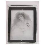 Original Vintage 1950