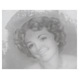 Original Vintage 1950