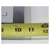 Original Vintage 1950