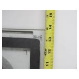 Original Vintage 1950