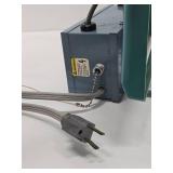 Vintage PABST "This is the Place" Neon Beer Sign