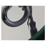 Vintage PABST "This is the Place" Neon Beer Sign